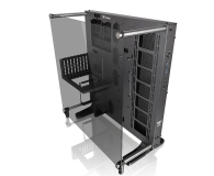 Thermaltake Core P5 Ti - 569239 - zdjęcie 18